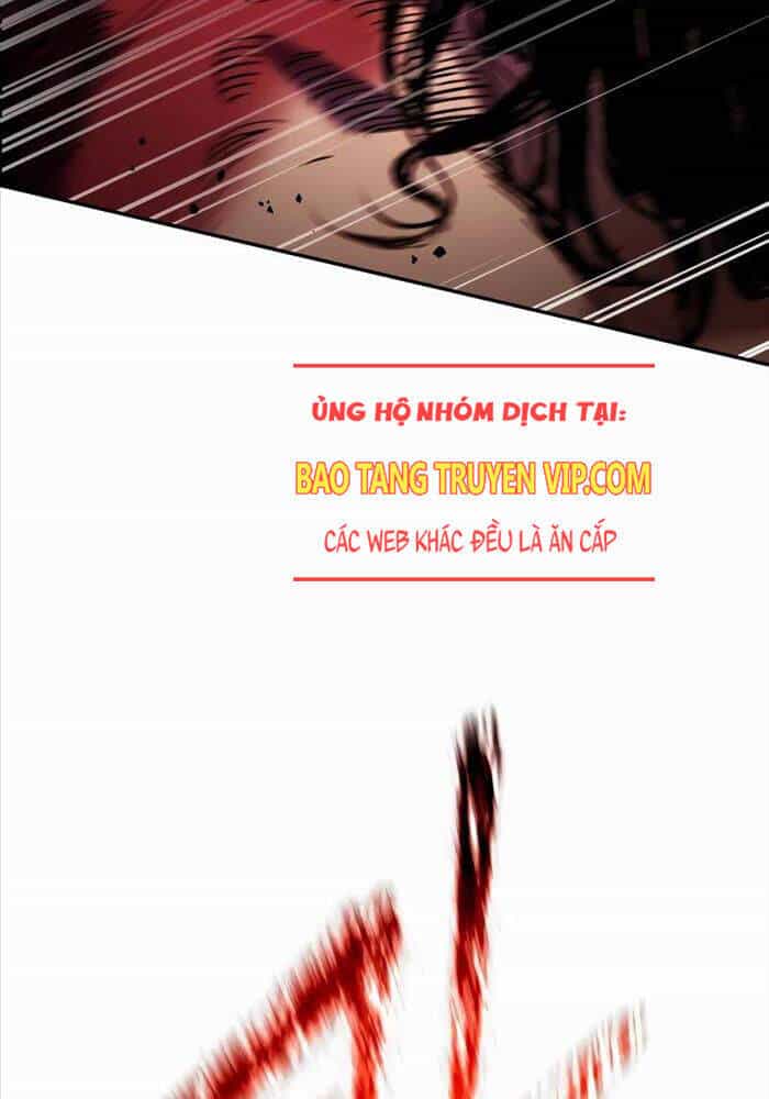 Kẻ Điên Và Đội Trưởng Cảnh Vệ - Chương 6 - ảnh 16