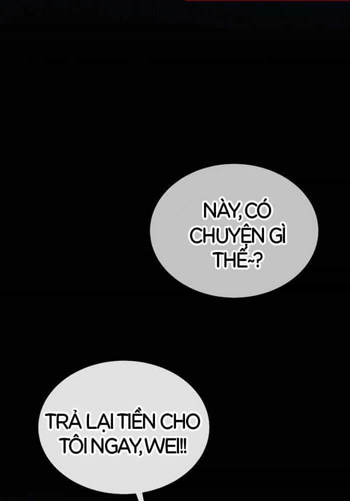 Kẻ Điên Và Đội Trưởng Cảnh Vệ - Chương 6 - ảnh 161