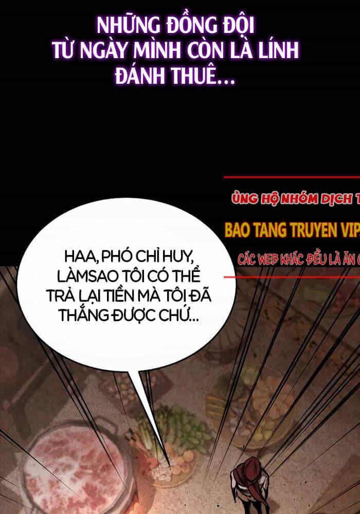 Kẻ Điên Và Đội Trưởng Cảnh Vệ - Chương 6 - ảnh 175