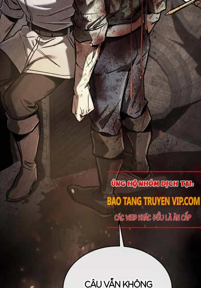 Kẻ Điên Và Đội Trưởng Cảnh Vệ - Chương 6 - ảnh 182
