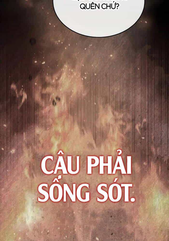 Kẻ Điên Và Đội Trưởng Cảnh Vệ - Chương 6 - ảnh 183