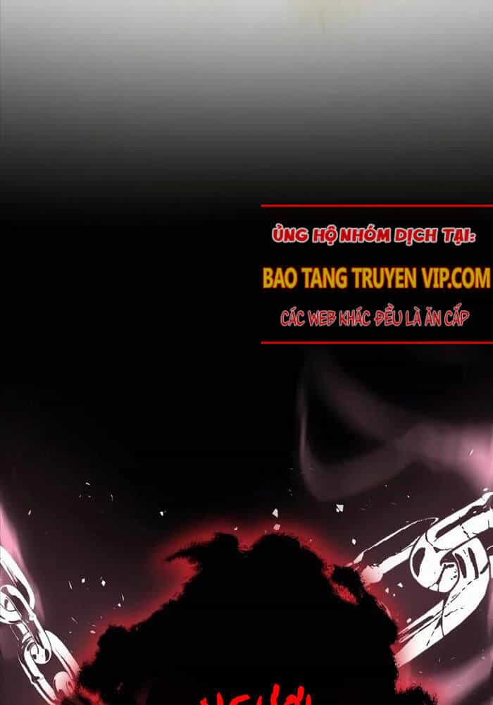 Kẻ Điên Và Đội Trưởng Cảnh Vệ - Chương 6 - ảnh 186