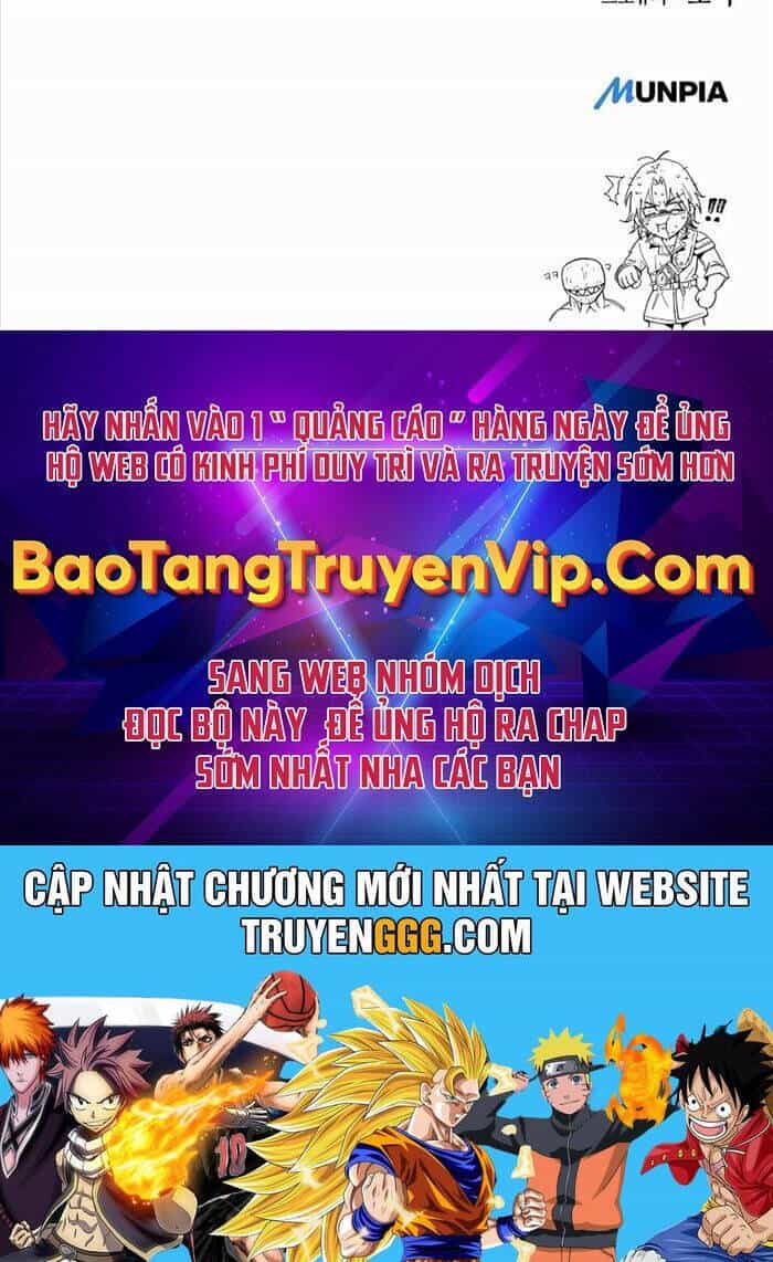 Kẻ Điên Và Đội Trưởng Cảnh Vệ - Chương 6 - ảnh 192