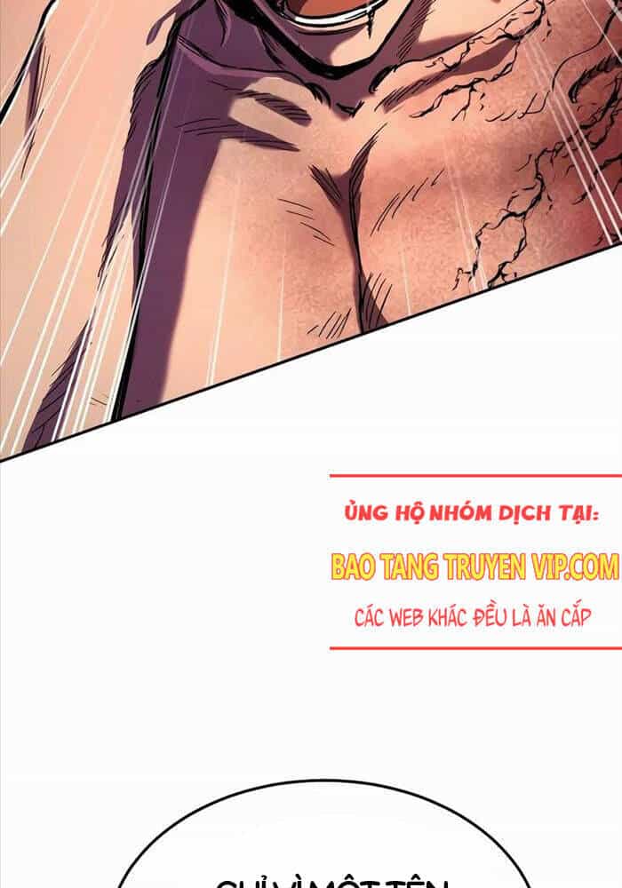 Kẻ Điên Và Đội Trưởng Cảnh Vệ - Chương 6 - ảnh 23