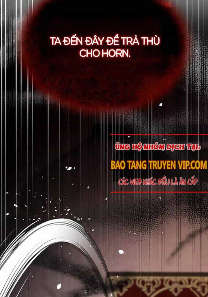 Kẻ Điên Và Đội Trưởng Cảnh Vệ - Chương 6 - ảnh 4
