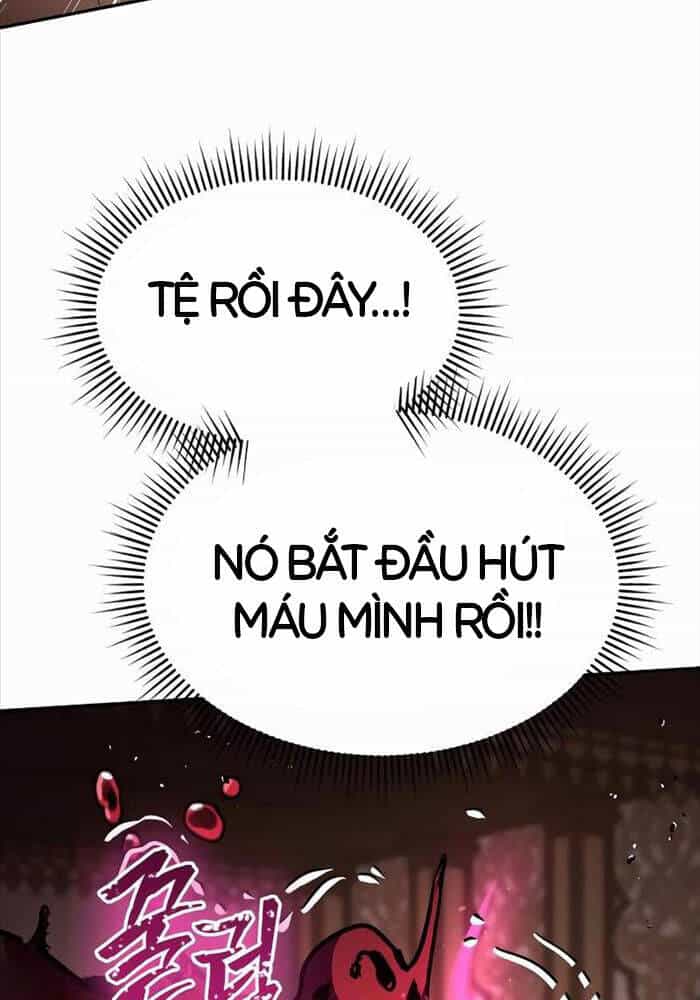 Kẻ Điên Và Đội Trưởng Cảnh Vệ - Chương 6 - ảnh 52