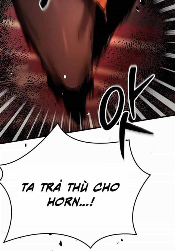 Kẻ Điên Và Đội Trưởng Cảnh Vệ - Chương 6 - ảnh 62