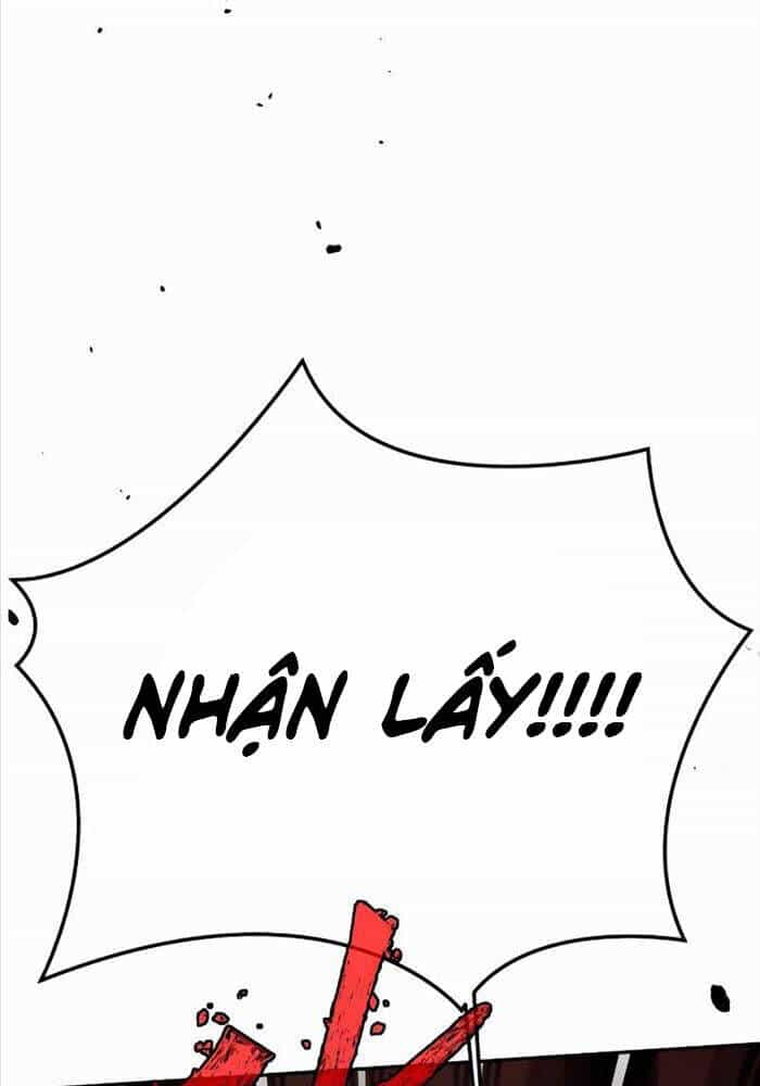 Kẻ Điên Và Đội Trưởng Cảnh Vệ - Chương 6 - ảnh 63