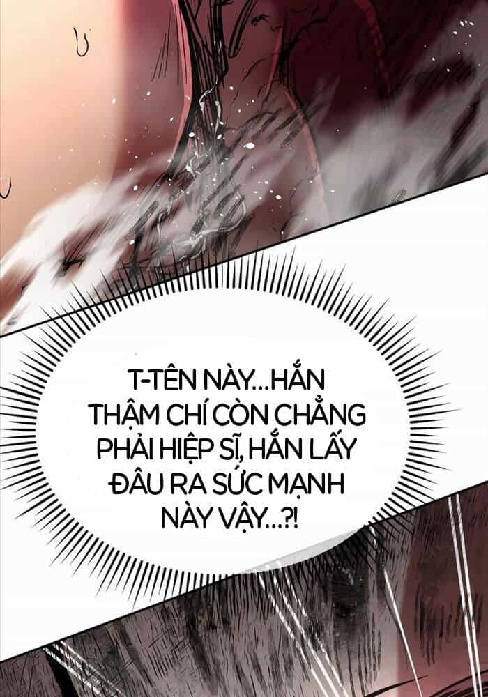 Kẻ Điên Và Đội Trưởng Cảnh Vệ - Chương 6 - ảnh 68