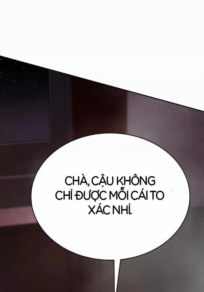 Kẻ Điên Và Đội Trưởng Cảnh Vệ - Chương 6 - ảnh 77