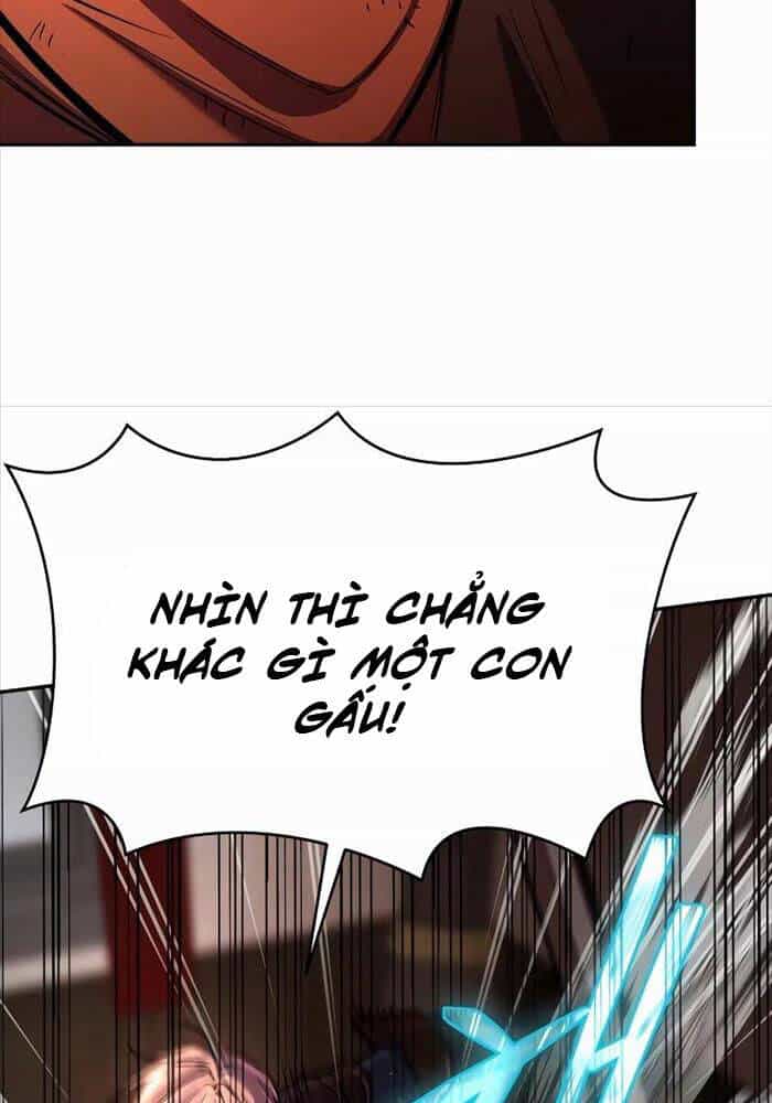 Kẻ Điên Và Đội Trưởng Cảnh Vệ - Chương 6 - ảnh 83
