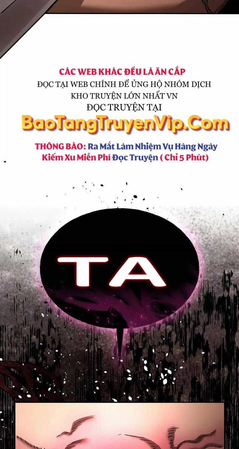 Kẻ Điên Và Đội Trưởng Cảnh Vệ - Chương 7 - ảnh 100