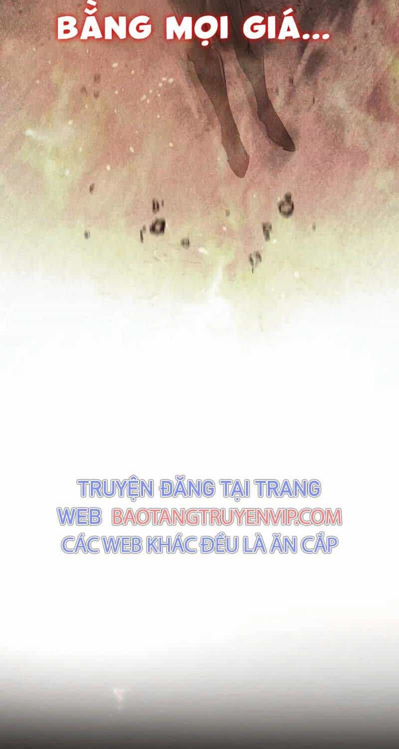 Kẻ Điên Và Đội Trưởng Cảnh Vệ - Chương 7 - ảnh 11