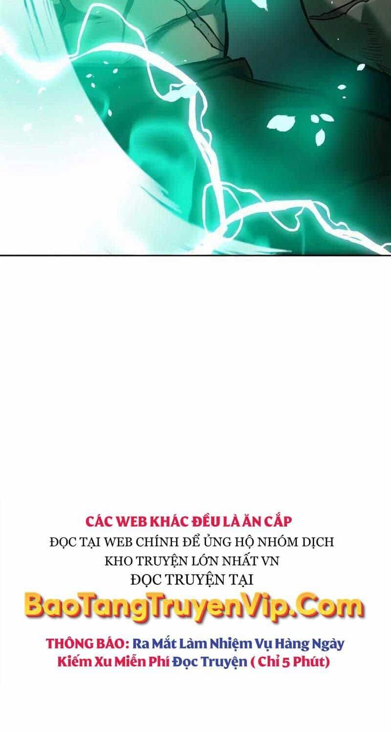 Kẻ Điên Và Đội Trưởng Cảnh Vệ - Chương 7 - ảnh 112
