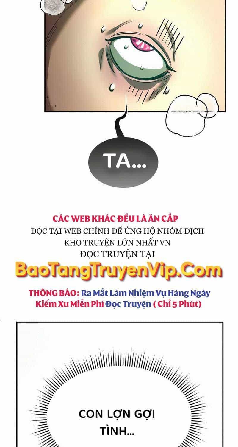Kẻ Điên Và Đội Trưởng Cảnh Vệ - Chương 7 - ảnh 116