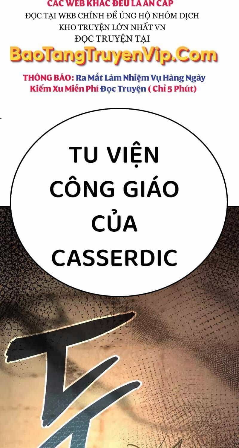 Kẻ Điên Và Đội Trưởng Cảnh Vệ - Chương 7 - ảnh 125