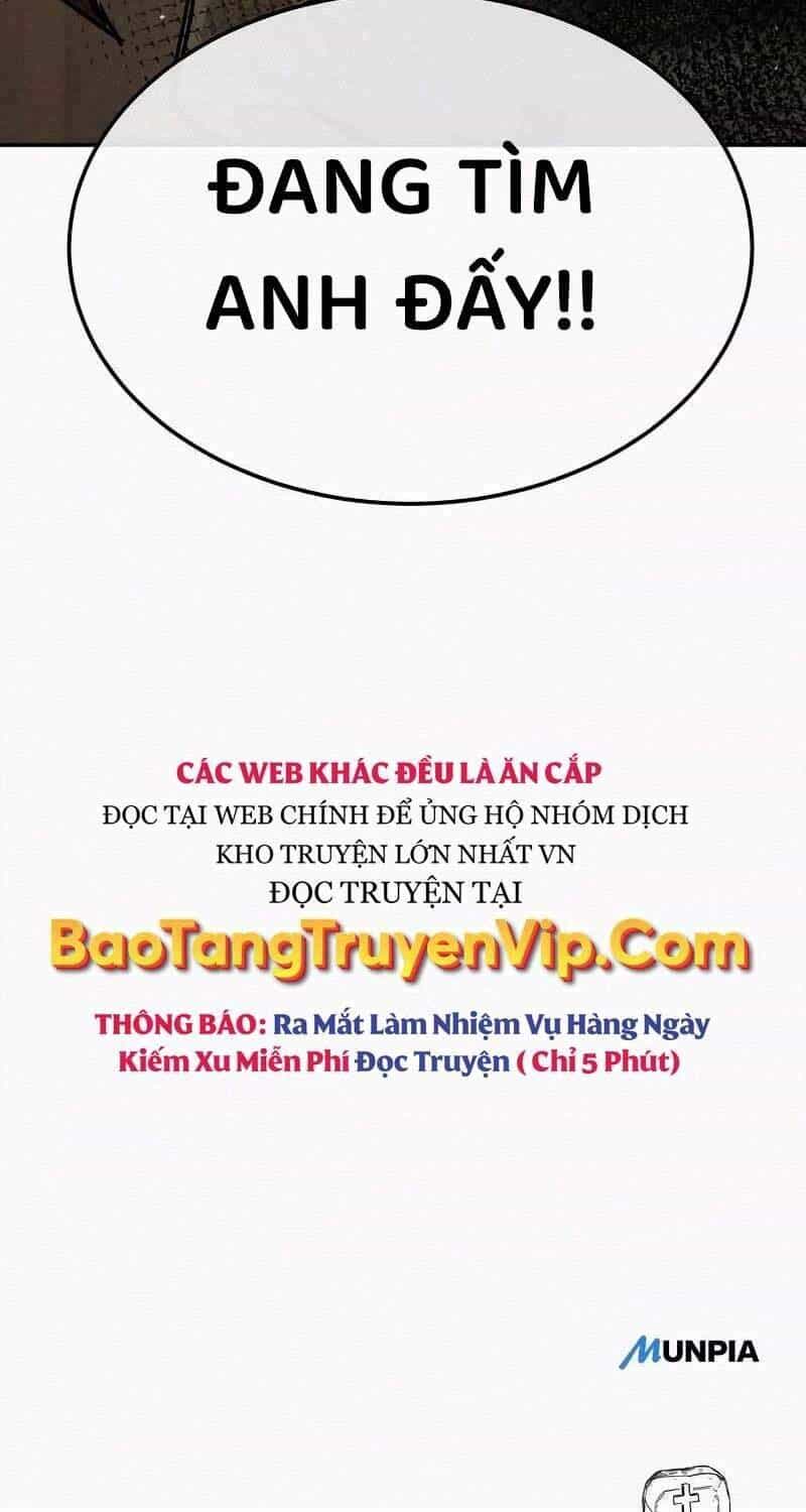 Kẻ Điên Và Đội Trưởng Cảnh Vệ - Chương 7 - ảnh 128