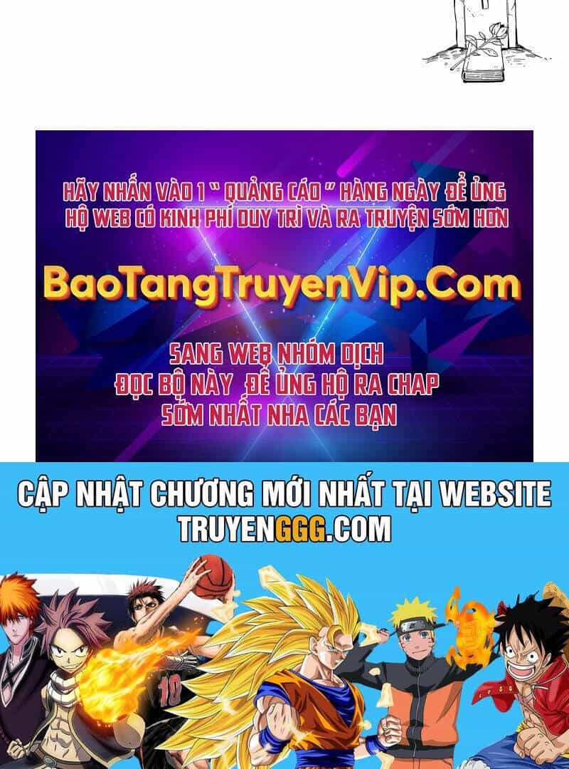 Kẻ Điên Và Đội Trưởng Cảnh Vệ - Chương 7 - ảnh 129