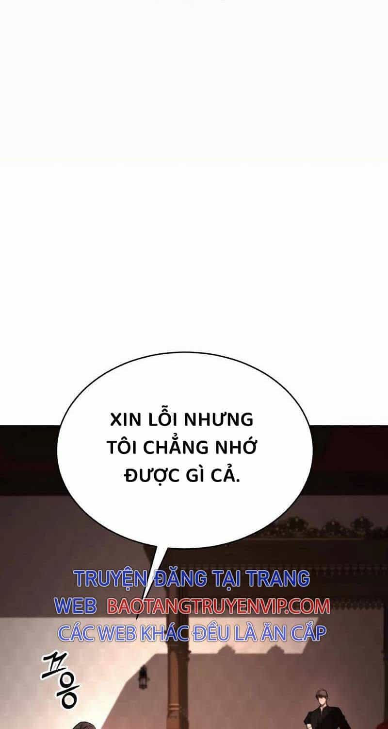 Kẻ Điên Và Đội Trưởng Cảnh Vệ - Chương 7 - ảnh 28