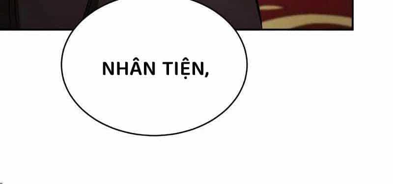 Kẻ Điên Và Đội Trưởng Cảnh Vệ - Chương 7 - ảnh 31