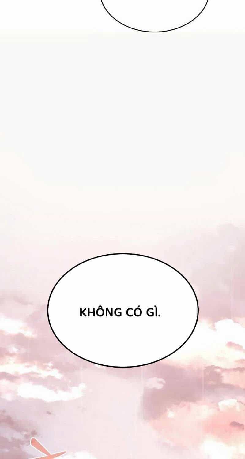 Kẻ Điên Và Đội Trưởng Cảnh Vệ - Chương 7 - ảnh 39