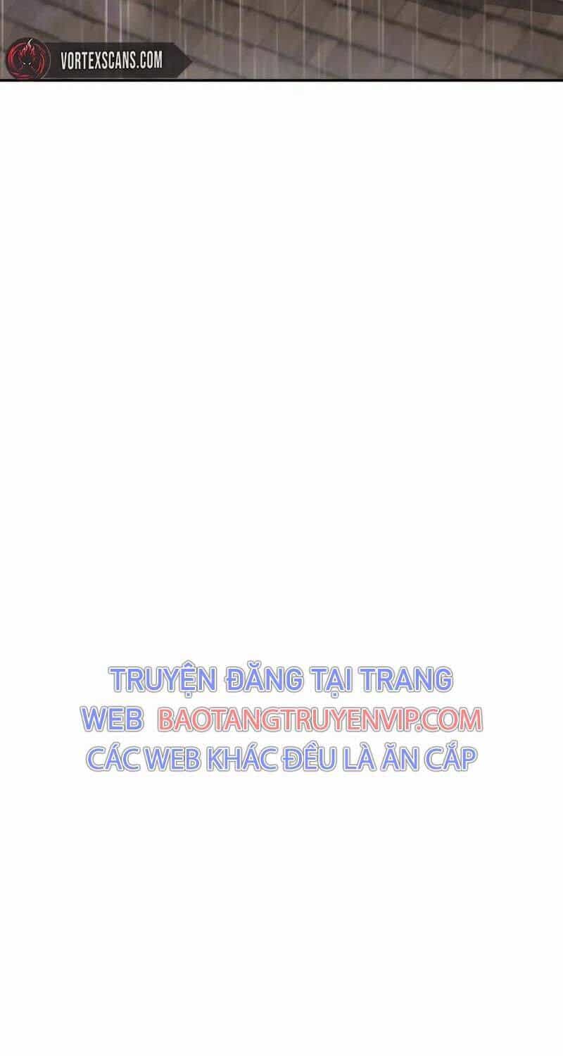 Kẻ Điên Và Đội Trưởng Cảnh Vệ - Chương 7 - ảnh 41