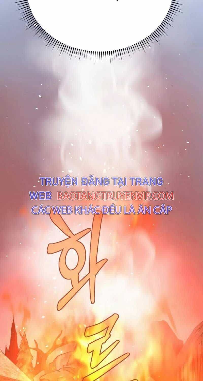 Kẻ Điên Và Đội Trưởng Cảnh Vệ - Chương 7 - ảnh 50