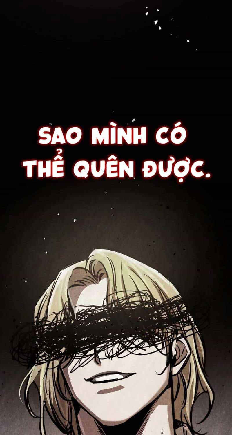 Kẻ Điên Và Đội Trưởng Cảnh Vệ - Chương 7 - ảnh 6