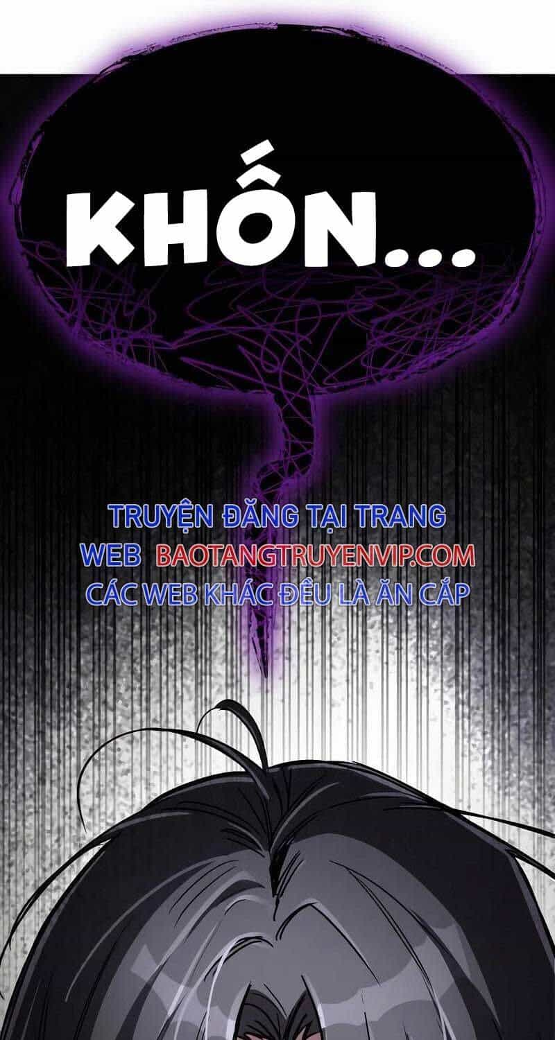 Kẻ Điên Và Đội Trưởng Cảnh Vệ - Chương 7 - ảnh 66