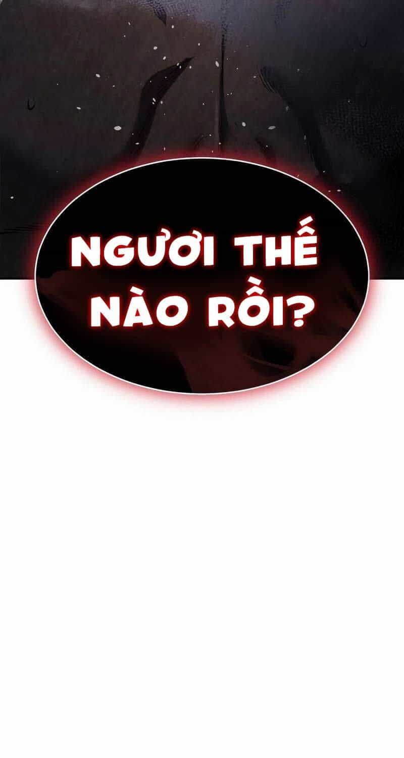 Kẻ Điên Và Đội Trưởng Cảnh Vệ - Chương 7 - ảnh 73