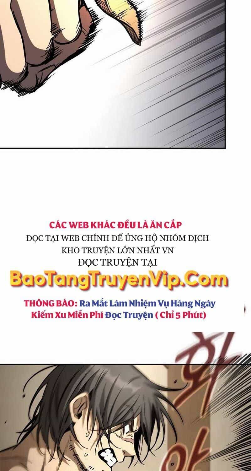 Kẻ Điên Và Đội Trưởng Cảnh Vệ - Chương 7 - ảnh 78