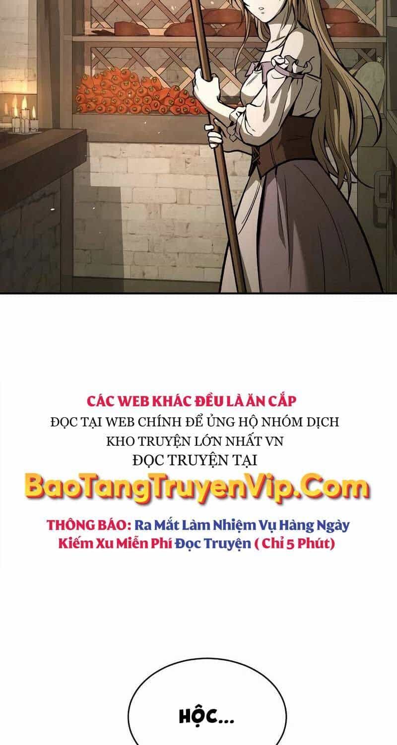 Kẻ Điên Và Đội Trưởng Cảnh Vệ - Chương 7 - ảnh 84