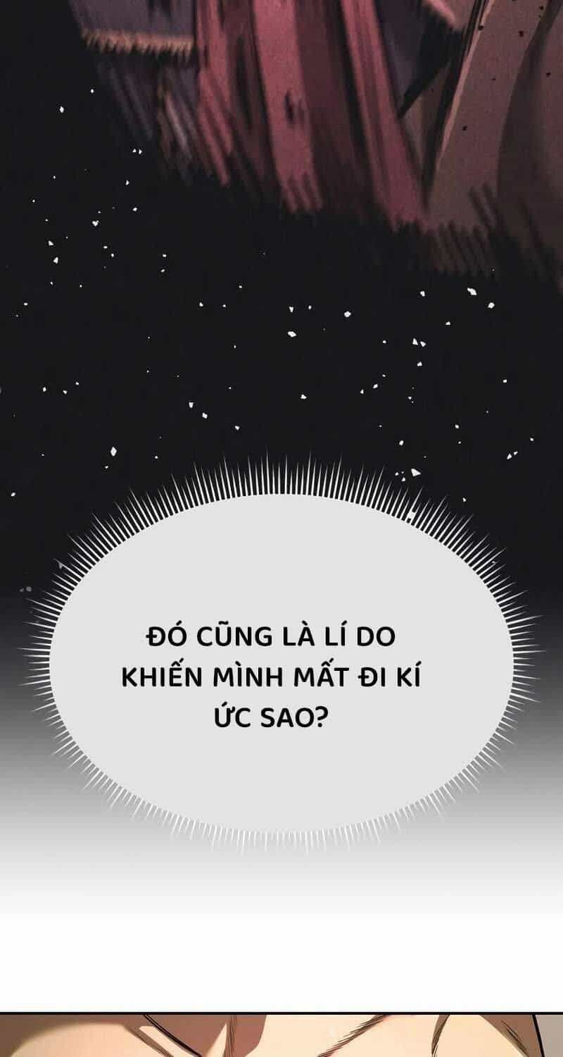 Kẻ Điên Và Đội Trưởng Cảnh Vệ - Chương 7 - ảnh 91