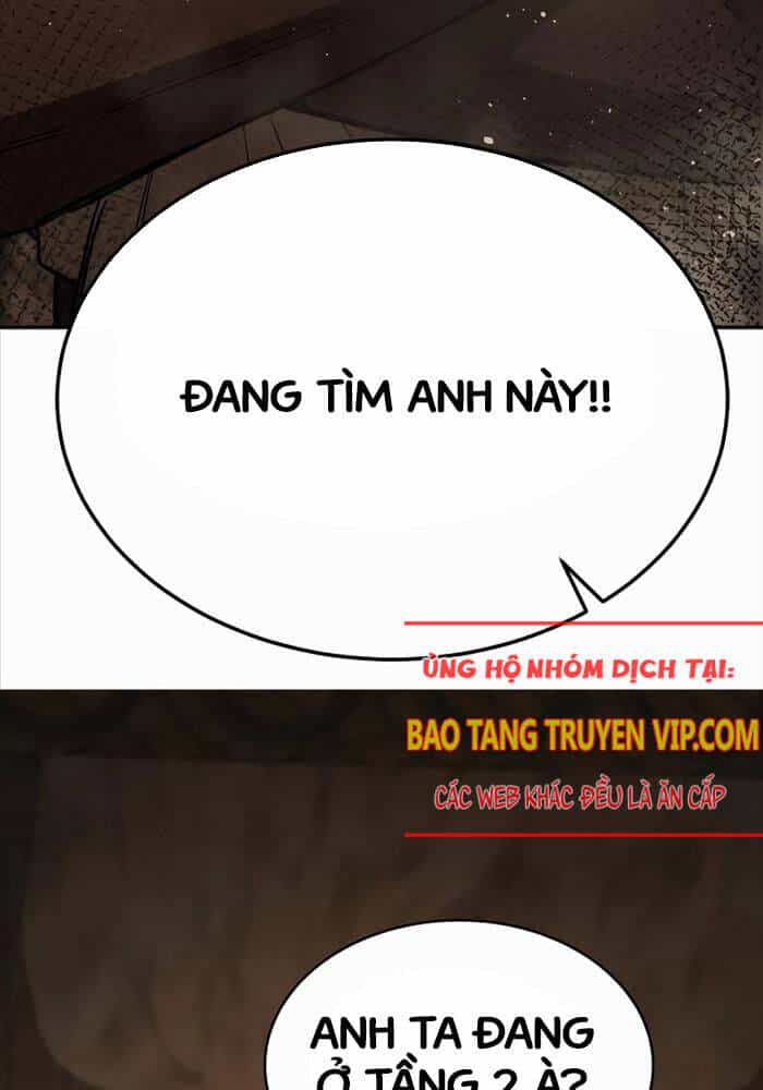 Kẻ Điên Và Đội Trưởng Cảnh Vệ - Chương 8 - ảnh 10