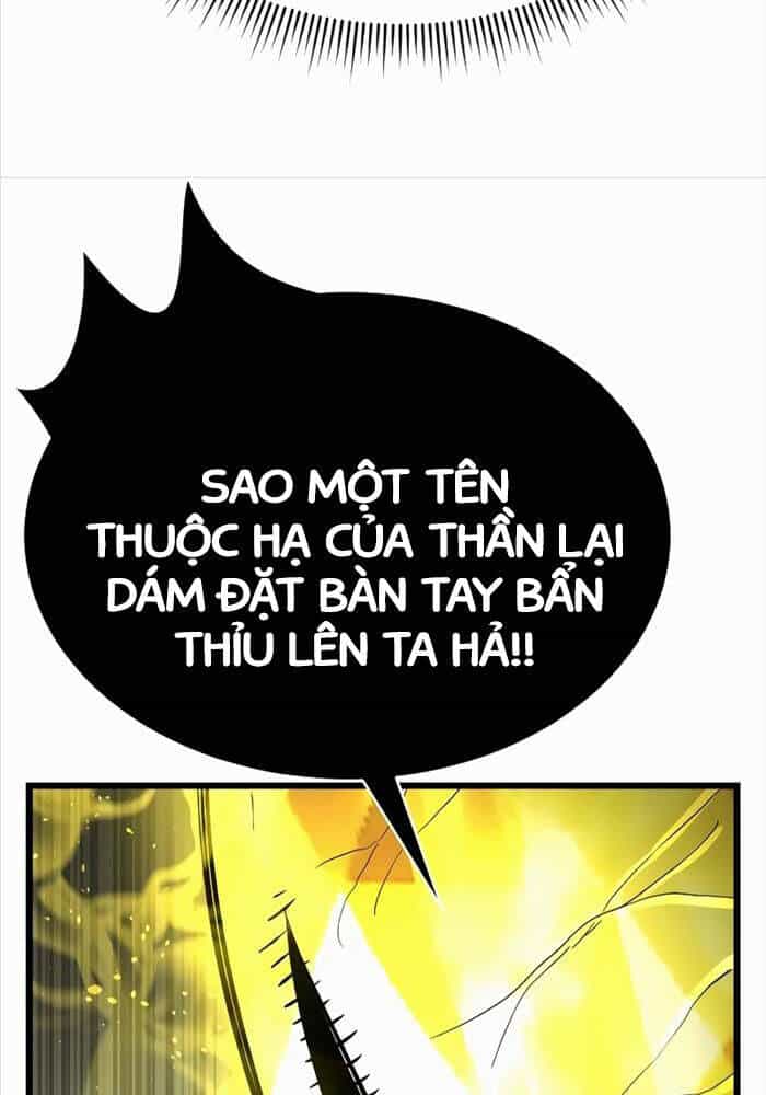 Kẻ Điên Và Đội Trưởng Cảnh Vệ - Chương 8 - ảnh 100