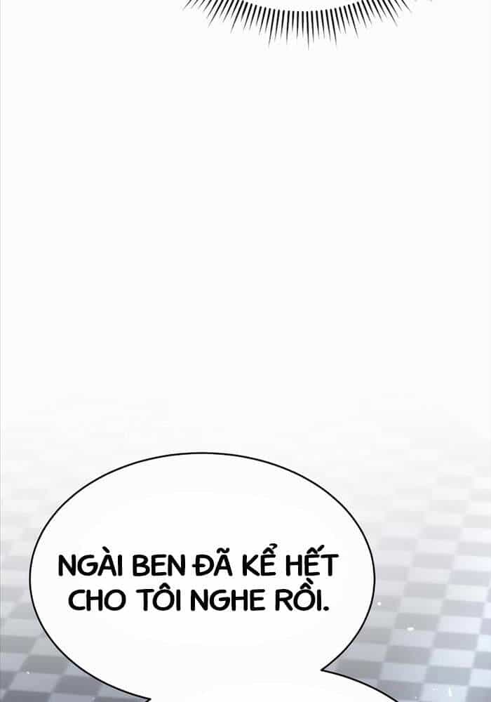 Kẻ Điên Và Đội Trưởng Cảnh Vệ - Chương 8 - ảnh 102