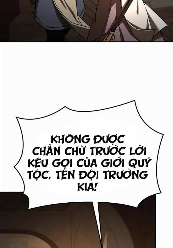 Kẻ Điên Và Đội Trưởng Cảnh Vệ - Chương 8 - ảnh 12