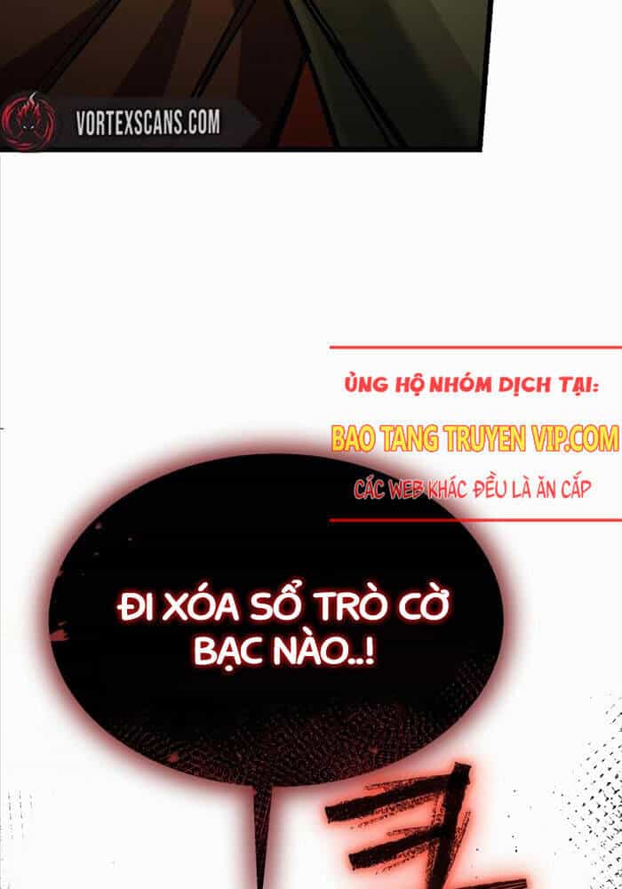 Kẻ Điên Và Đội Trưởng Cảnh Vệ - Chương 8 - ảnh 158
