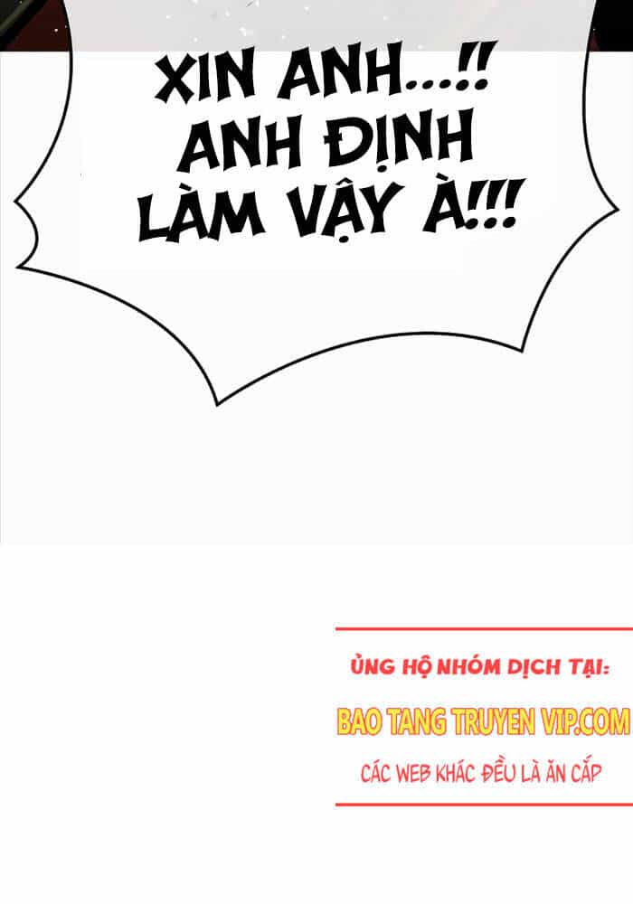Kẻ Điên Và Đội Trưởng Cảnh Vệ - Chương 8 - ảnh 161