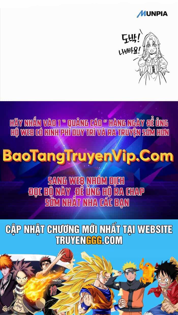 Kẻ Điên Và Đội Trưởng Cảnh Vệ - Chương 8 - ảnh 162