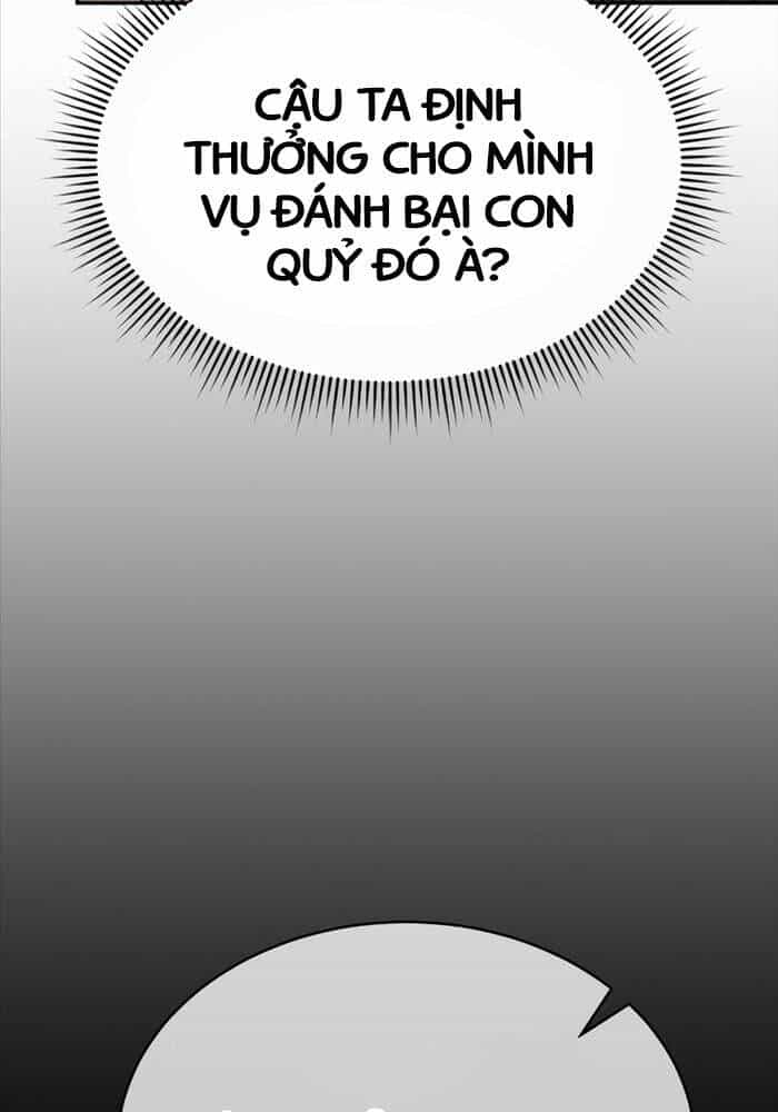 Kẻ Điên Và Đội Trưởng Cảnh Vệ - Chương 8 - ảnh 35
