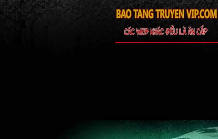 Kẻ Điên Và Đội Trưởng Cảnh Vệ - Chương 8 - ảnh 46