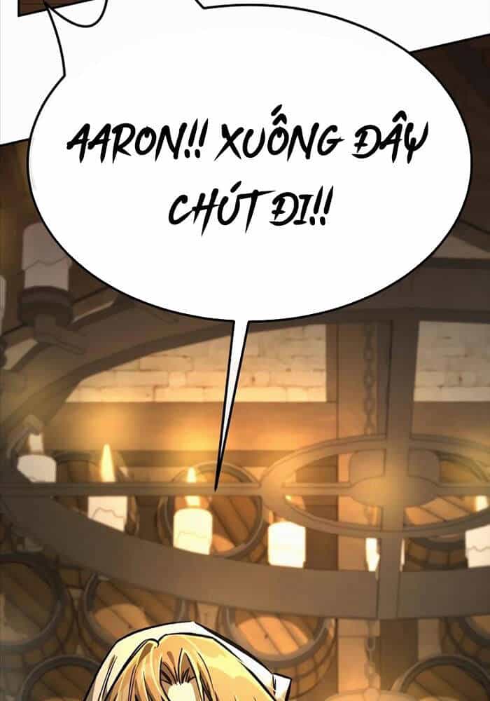 Kẻ Điên Và Đội Trưởng Cảnh Vệ - Chương 8 - ảnh 5