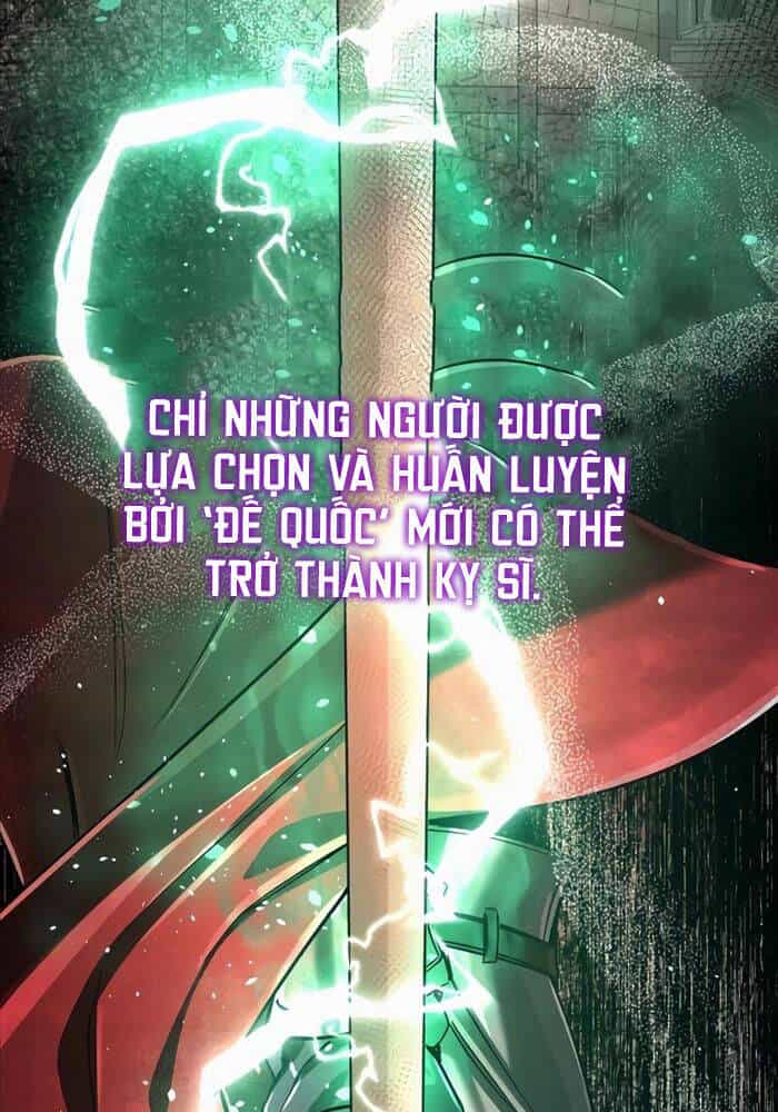 Kẻ Điên Và Đội Trưởng Cảnh Vệ - Chương 8 - ảnh 51