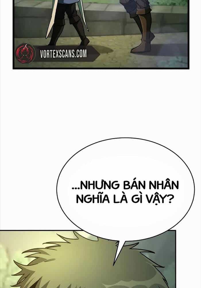 Kẻ Điên Và Đội Trưởng Cảnh Vệ - Chương 8 - ảnh 56