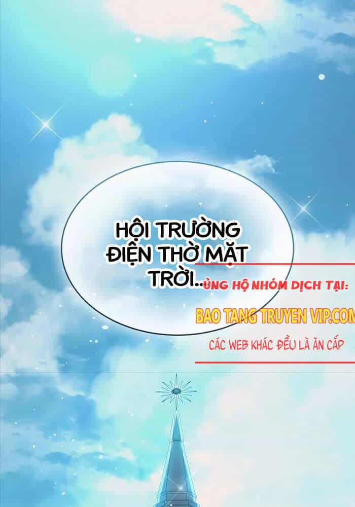 Kẻ Điên Và Đội Trưởng Cảnh Vệ - Chương 8 - ảnh 64