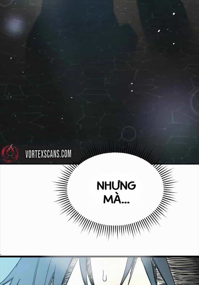 Kẻ Điên Và Đội Trưởng Cảnh Vệ - Chương 8 - ảnh 67