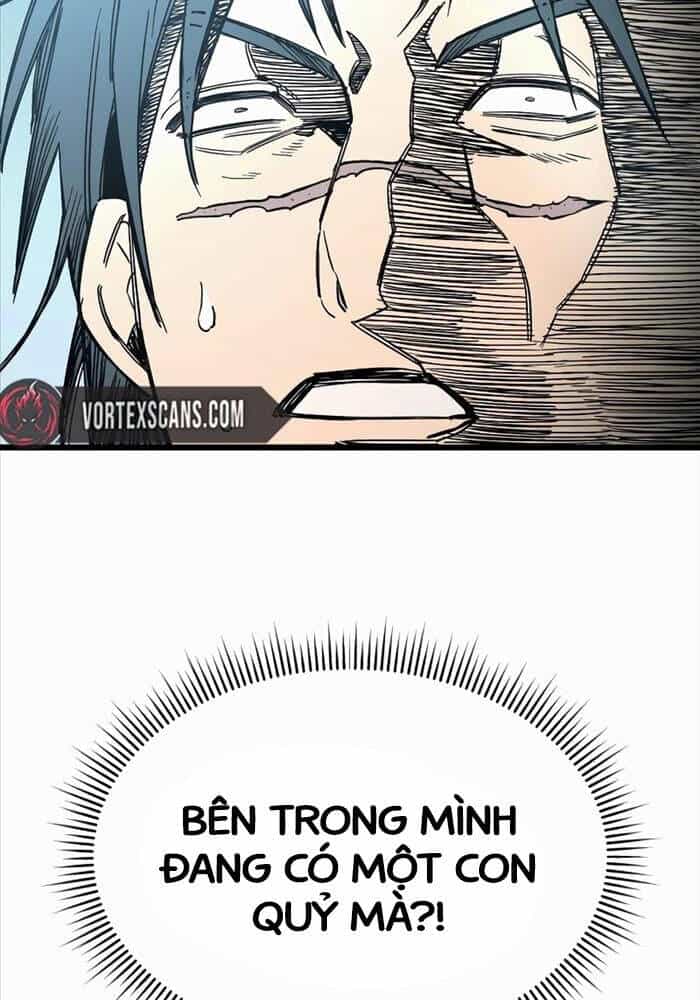 Kẻ Điên Và Đội Trưởng Cảnh Vệ - Chương 8 - ảnh 68