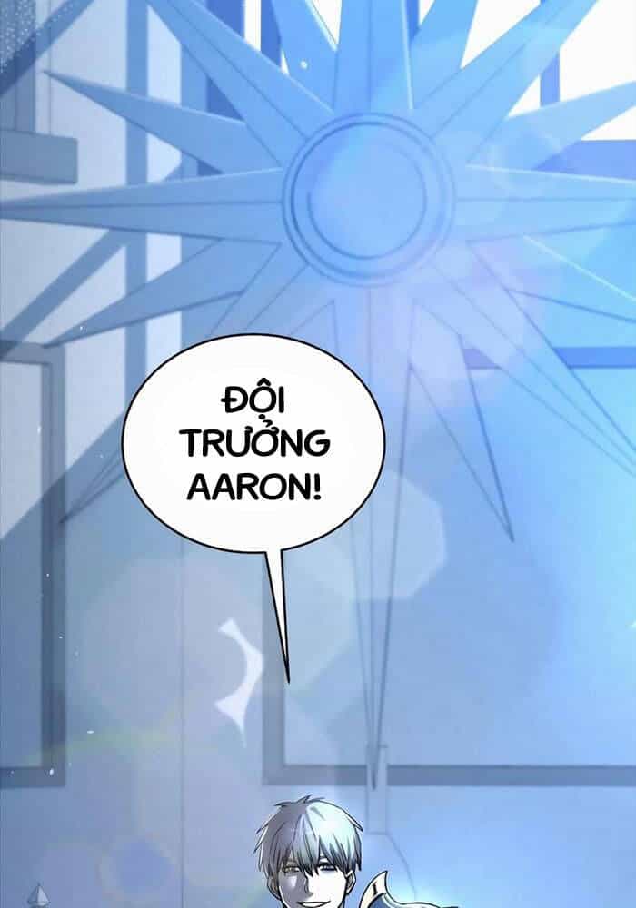 Kẻ Điên Và Đội Trưởng Cảnh Vệ - Chương 8 - ảnh 73