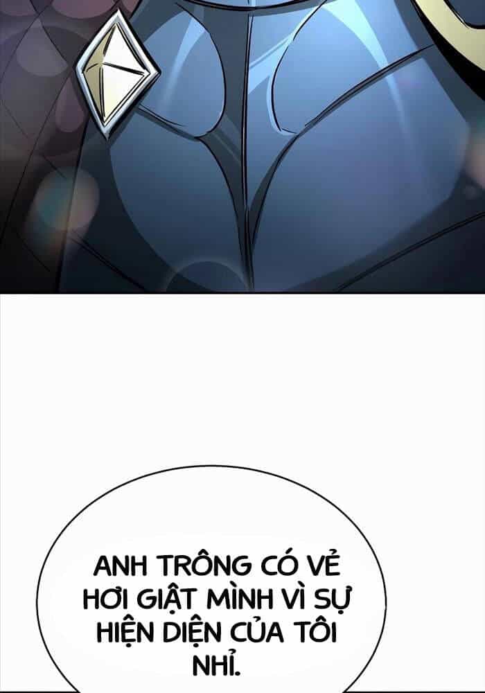 Kẻ Điên Và Đội Trưởng Cảnh Vệ - Chương 8 - ảnh 77